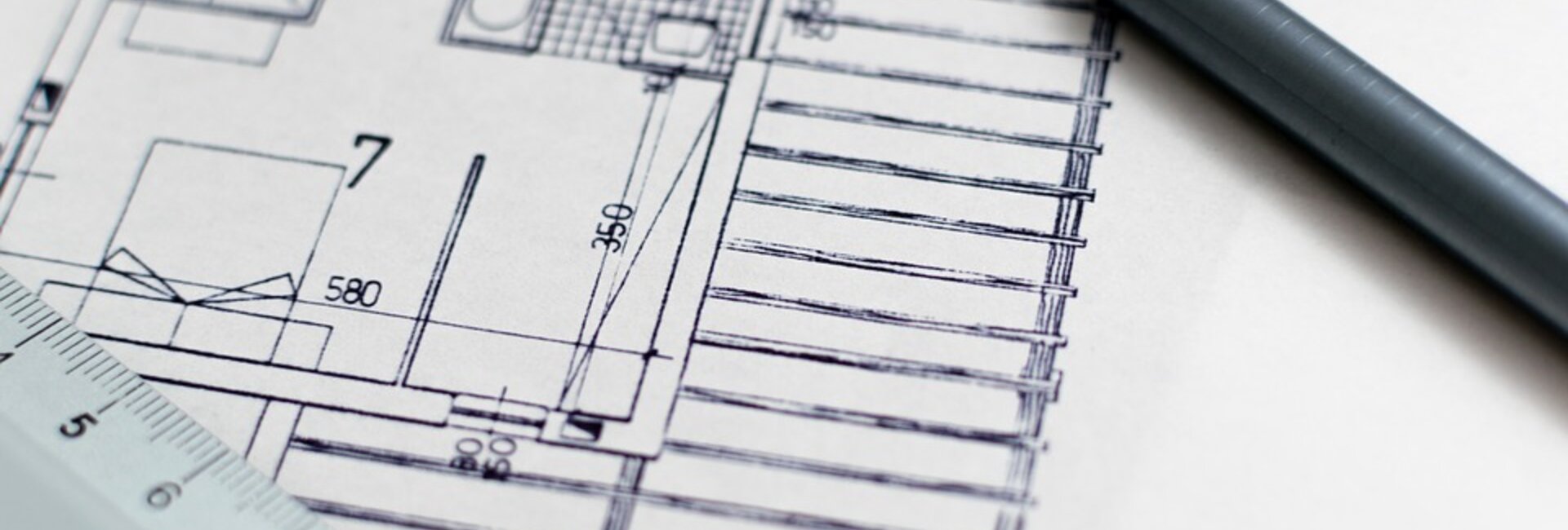 Plan Local d'Urbanisme