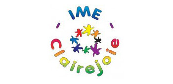 INSTITUT MEDICO-EDUCATIF CLAIREJOIE (IME)