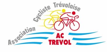 Association Cycliste Trévoloise