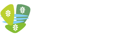 www.trevol.fr